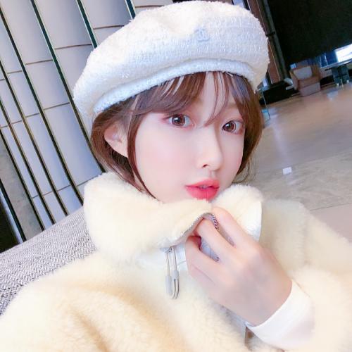 开云体云app下载手机版